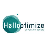Helloptimize logo - Similar company to Decodex