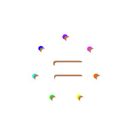 Naked Formula