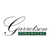 Garretson Financial, Inc.