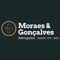 Moraes & Gonçalves Advogados logo - Similar company to Ecosystems