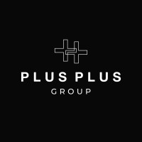 Plus Plus Group logo - Similar company to V Plus Plus Ltd