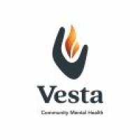 Vesta, Inc logo - Similar company to Aacc Foundation