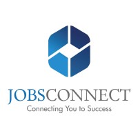 JobsConnect Pte Ltd logo - Similar company to Netbit Electronics Limited