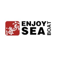 QINGDAO JIAHAI BOAT CO.,LTD. logo - Similar company to Qingdao Lian Ya Boat Co.,Ltd