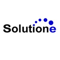 Solution Engineering logo - Similar company to Ptc/User, Inc.