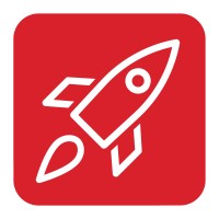 App Promotion Summit logo - Similar company to Perceptycs