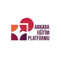 Ankara Eğitim Platformu logo - Similar company to League Of Codeix