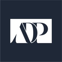 Angus Denny Partners logo - Similar company to A-Z Modesty