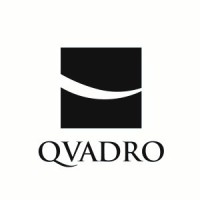 Qvadro - Di Studio Methodus Snc