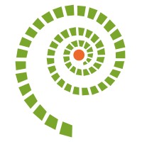 RenesanS logo - Similar company to De Startversneller