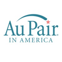 Au Pair in America logo - Similar company to Bigprofiles.Ai