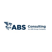 ABSG Consulting Inc. logo - Similar company to Next Srl