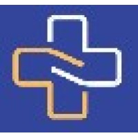 MoonCare Ltd logo - Similar company to Preen Life Sciences