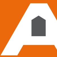 AGRICONSULT - Turnkey grain storage solution logo - Similar company to Global Grain Solution