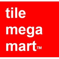 Tile Mega Mart logo - Similar company to Ceramic Decor Centre Ltd.