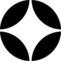 Spark IP LLC logo - Similar company to Q Interstellar | Quantum Interstellar Corporation