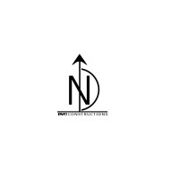 IND BUILDCON INDIA PVT LTD logo - Similar company to Pnp Consulting Pvt. Ltd.