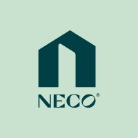 Neco Elements logo - Similar company to Restamaster Oy