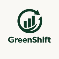 Green Shift logo - Similar company to Green Shift Energy Consulting