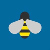 myBteam logo - Similar company to Grenah