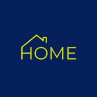 Home Property Sales logo - Similar company to Homemove Estate Agents