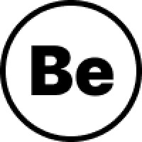Be Financial Group logo - Similar company to Moose Capital