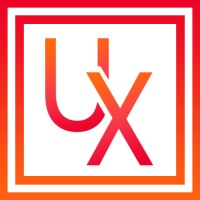 UX Design Experts logo - Similar company to Ux, Coffee + Code (Design Podcast)