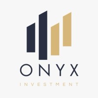 ONYX Invesment logo - Similar company to Ubiz