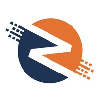 Zenith Travel & Tours logo - Similar company to G