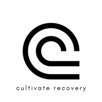Cultivate Recovery