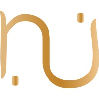 Reyhan Naturals logo - Similar company to Stonecairn Consulting Inc.