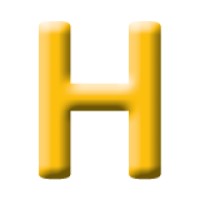 Heijck Handel en Advies logo - Similar company to Braincompass