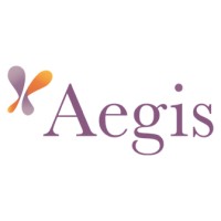 Aegis Home Health and Hospice Arizona logo - Similar company to Uplift Hospice
