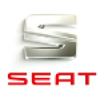 Seat Team
