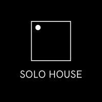 SOLO HOUSE logo - Similar company to Sensei