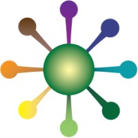 Empact Global logo - Similar company to Empact Solutions