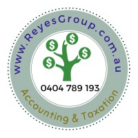 Reyes Group Australia (Accounting & Taxation) logo - Similar company to Wistec