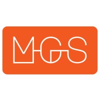 MGS Group