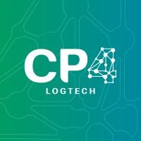 CP4 logo - Similar company to Myc