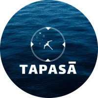 Tapasā - Navigating the Future logo - Similar company to Community Waitākere