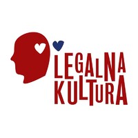 Fundacja Legalna Kultura