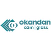 Okandan Cam San.Ve Tic.A.Ş. logo - Similar company to Kcs & Sns Cam
