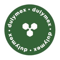 Dulymex logo - Similar company to Epromed