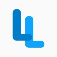 LeraarLink logo - Similar company to April