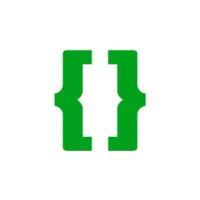 UHS Computer Science Club logo - Similar company to Meicho Consulting Inc.