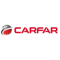 CARFAR GROUPE logo - Similar company to Ffc Constructeurs 🚛