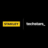 STANLEY+Techstars Accelerator logo - Similar company to Flora Advanced Materials