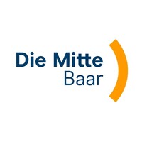 Die Mitte Baar logo - Similar company to Gemeinde Baar