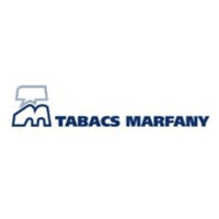 Tabacs Marfany, S.A. logo - Similar company to Has Group