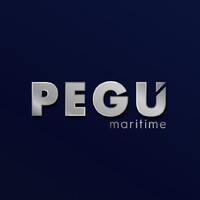 PE-GU Maritime Ltd. logo - Similar company to Solas Safety